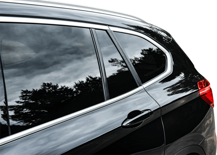 ֍ Lámina solar homologada para coche con mejores opiniones y precio